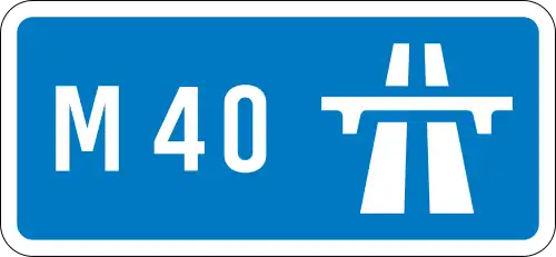 M40