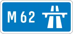 M62