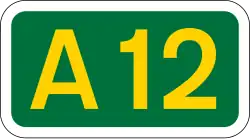 A12