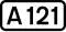 A121