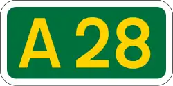 A28