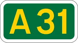 A31
