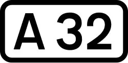A32