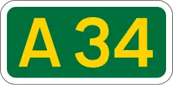 A34