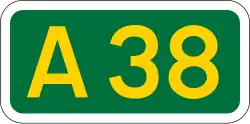 A38