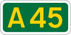 A45
