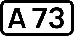 A73
