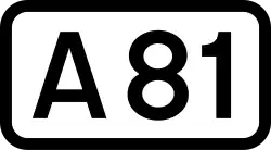 A81