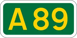 A89