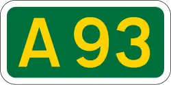 A93