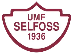 UMF Selfoss