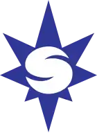 Ungmennafélagið Stjarnan