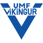 UMF Víkingur