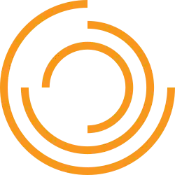 Emblem Weltdokumentenerbe