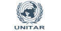 Logo von UNITAR