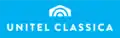 Logo von Unitel Classica bis 2014
