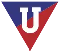 LDU Quito
