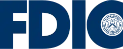 FDIC