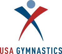 USA Gymnastics