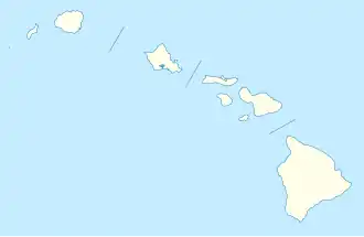 Honolulu (Hawaii)