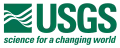 Logo des USGSI