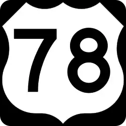H78