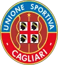 US Cagliari