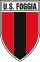 US Foggia