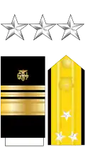 Public Health Service Commissioned Corps