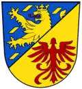 Uchtelfangen