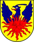 Wappen