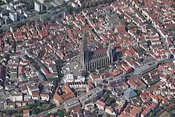 Ulm