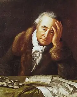 Ulysses von Salis-Marschlins (1728–1800), Politiker