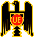 Unión Española