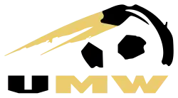 Union Mertert-Wasserbillig