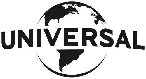 Universal Pictures