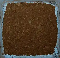 Universal­blumenerde