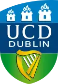 University College Dublin AFC