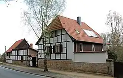 Bauernhof