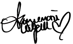 Unterschrift Annemarie Eilfeld (Autogramm) deutsche Sängerin