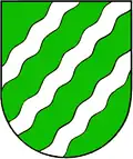 Wappen