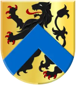Wappen