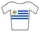 Uruguayisches Meistertrikot