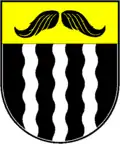 Wappen
