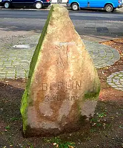 Uslar (Niedersachsen)