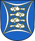 Niederuster