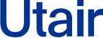 Logo der Utair