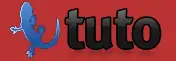 Logo von Ututo