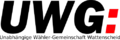 UWG Wattenscheid
