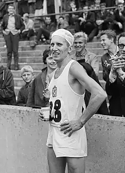 Václav Chudomel – Rang&nbsp;achtzehn